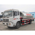 Dongfeng 10 Tons asphalt spray truck ,road maintenance truck, asphalt truck